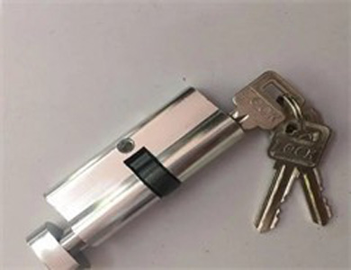 金湖24小时开锁公司